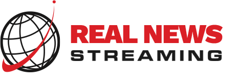 frqradio.de