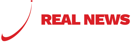 frqradio.de